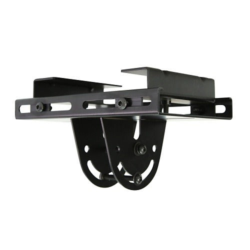 PEERLESS-AV Peerless Industries MOD-CPI I-beam Ceiling Plate