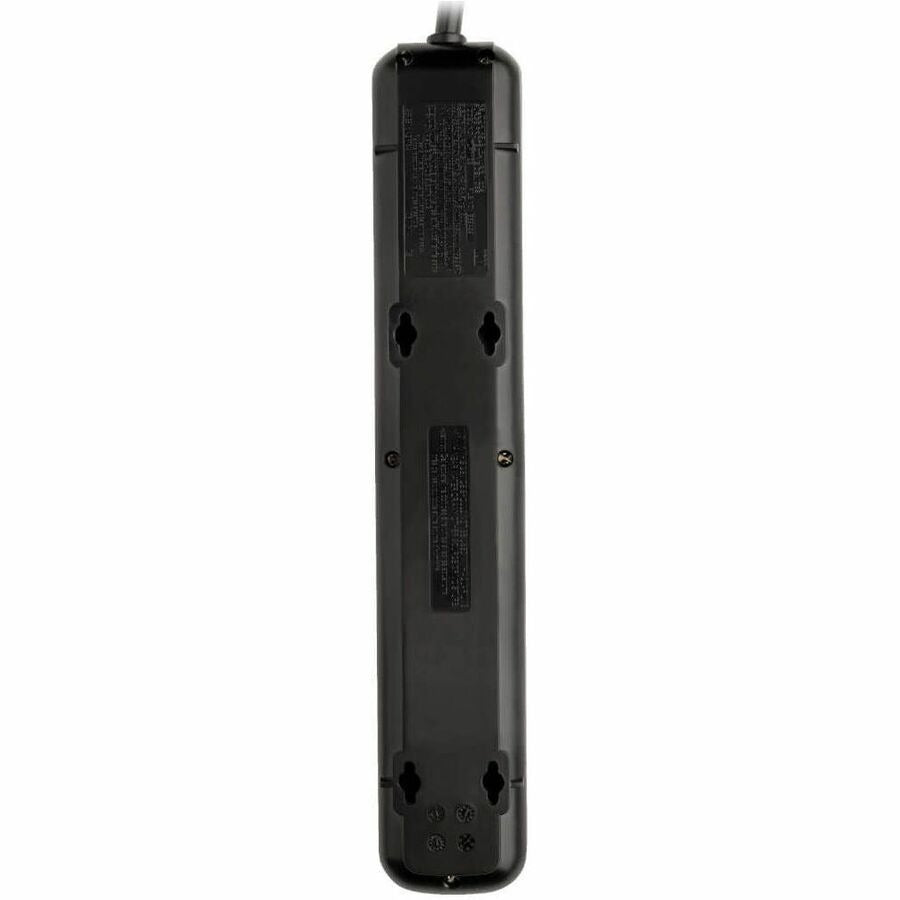 EATON Eaton TRPTLP712B Protect It! Surge Protector 1080 J (7 Outlets) TLP712B
