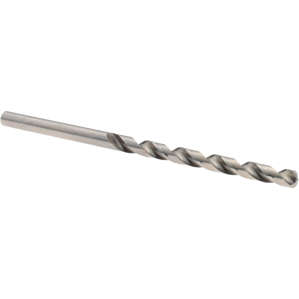VALUE COLLECTION Value Collection BS26N0028 No. 28 Hss Jobber Drill Bit