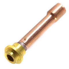 Service First CPL01420 Coupling Copper Liquid Line Fitting