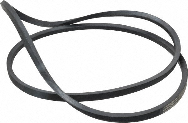 CONTINENTAL Continental Contitech 20042098 V-belt Section B 83 in B80