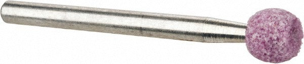 TRU-MAXX Tru-maxx 66253291865 Mounted Point 60 Grit B63