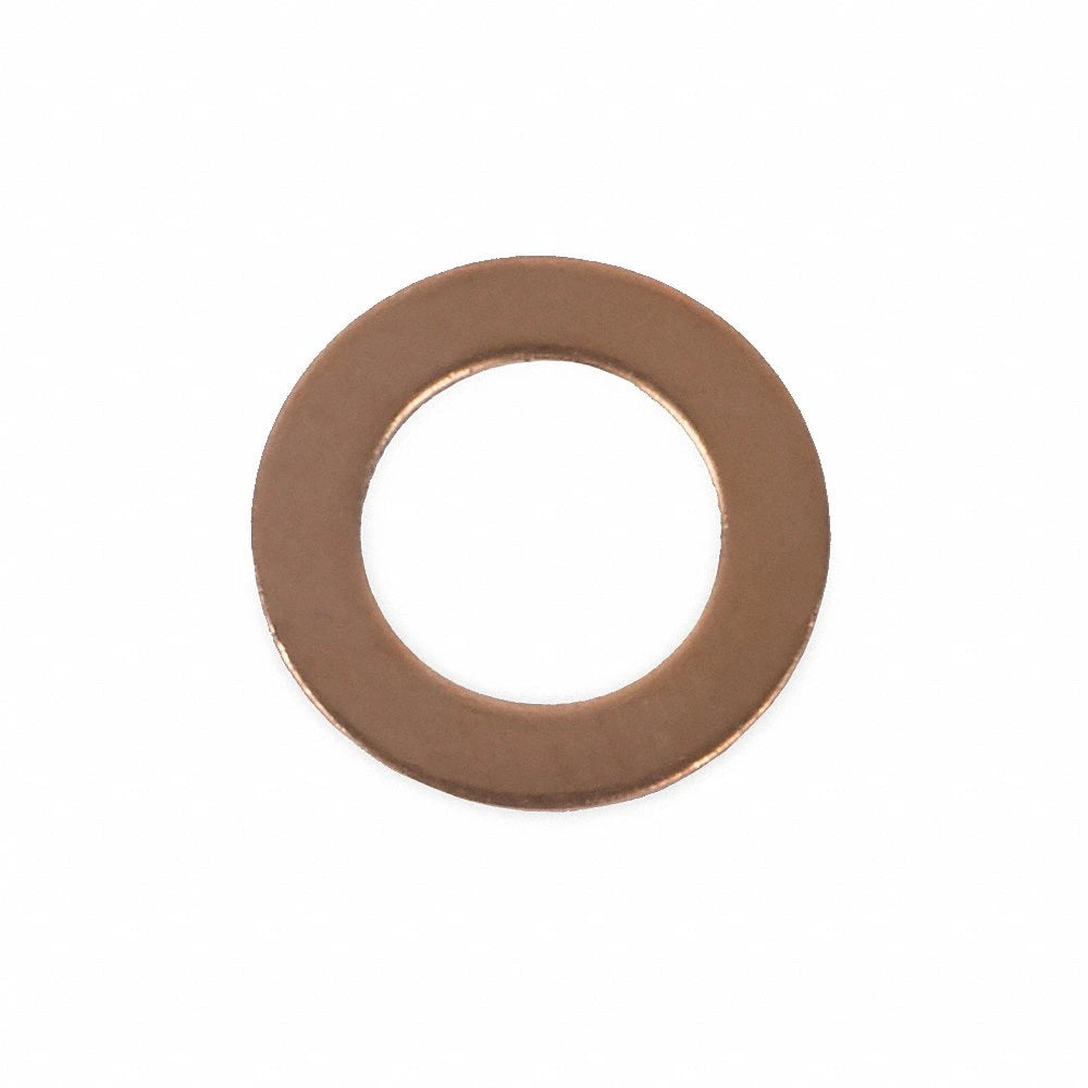 MI-T-M Mi-T-M 26-0001 Gasket (Each) 25FZ89