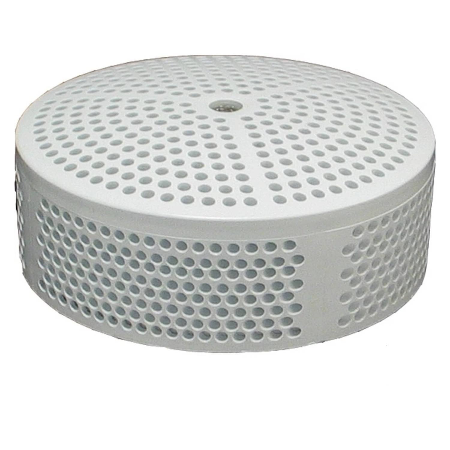 ZODIAC Zodiac 25207-804-000 Equalizer Suction Vgb 1.5in Mip