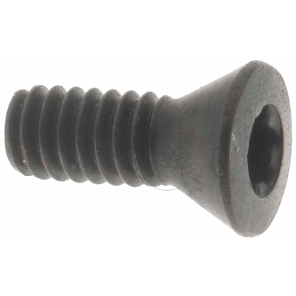 HERTEL Hertel H08716516 Indexable Insert Clamping Screw
