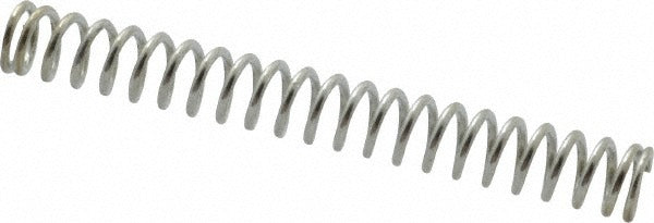 GARDNER SPRING Gardner Spring 36275G Precision Compression Spring
