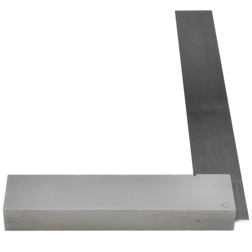 VALUE COLLECTION Value Collection SS/9 Steel Square 9 Inch Blade