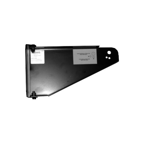 QMARK Qmark 2430WG Mounting Bracket 24-inch