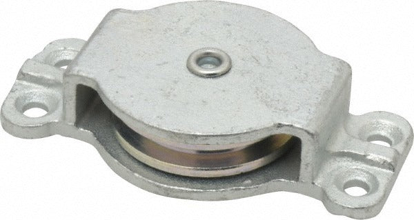 VALUE COLLECTION Value Collection 3-010-12-86- Guidance Pulley Sheave
