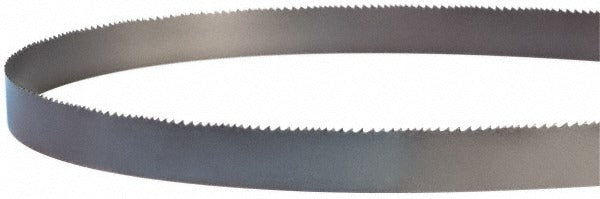 LENOX Lenox 39504CLB144420 Bandsaw Blade 14.5 Ft Bi-metal 4-6 Tpi