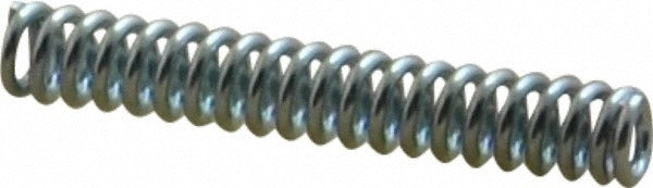 GARDNER SPRING Gardner Spring 36284G Precision Compression Spring