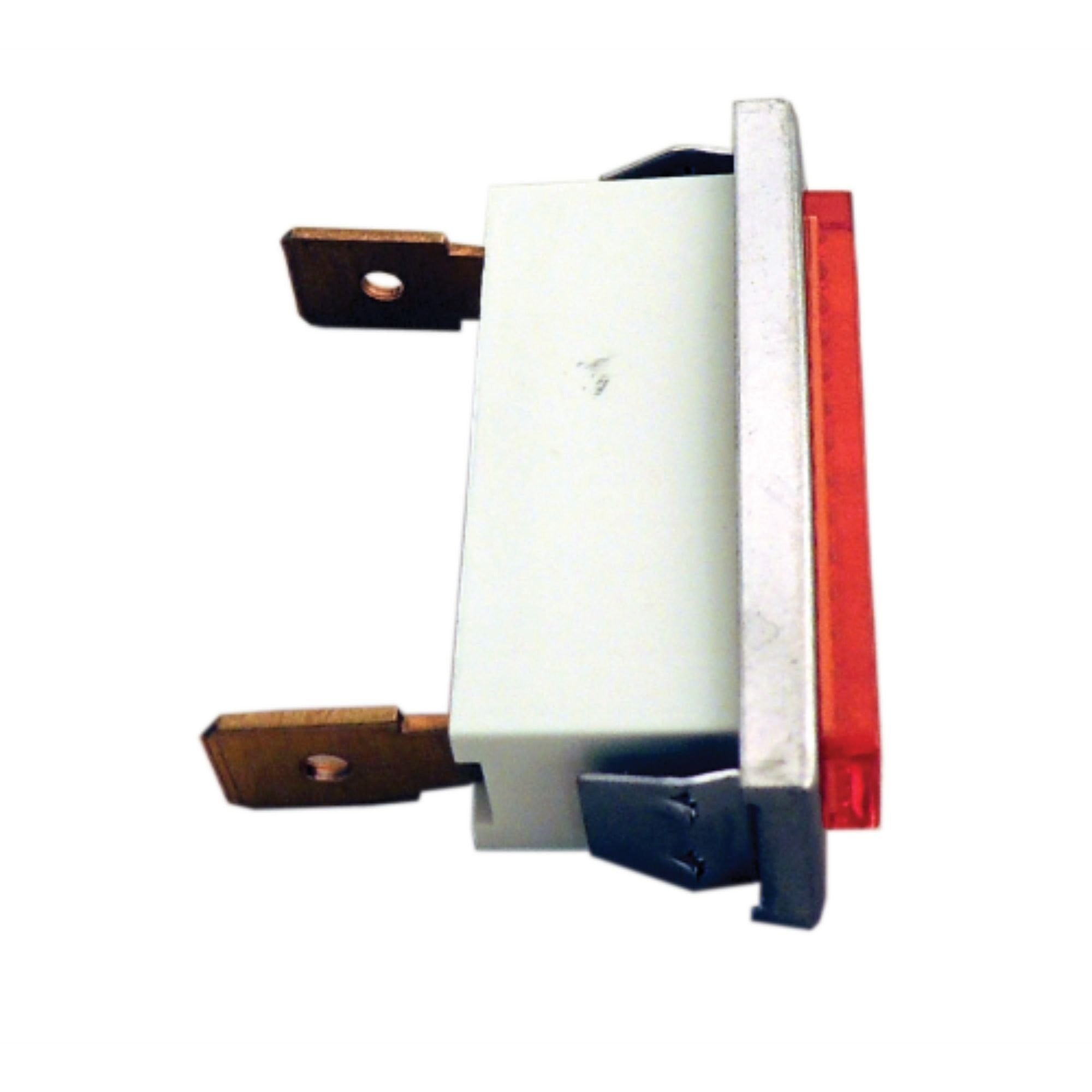 SUPCO Supco ES15501 Pilot Light 125V (1 Count)