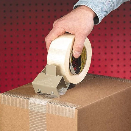 BSC PREFERRED Bsc Preferred T9158959 Bi-directional Filament Tape