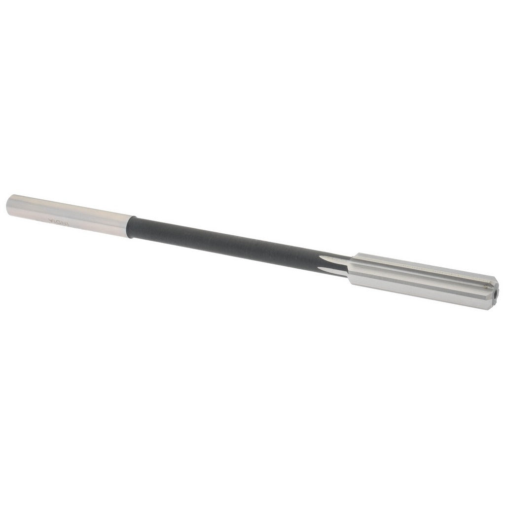 VALUE COLLECTION Value Collection 144429604020000 Chucking Reamer Hss