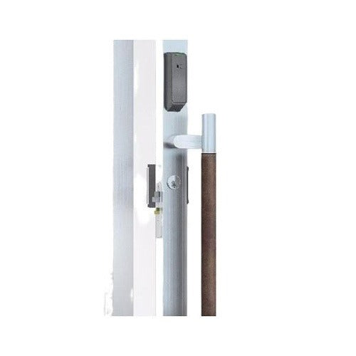 ADAMS RITE Adams Rite DL100-3201-IPS-313 Aperio V3 Ecolatch