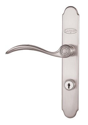LARSON Larson Mfg Co 20297817 Quickfit Curved Handleset