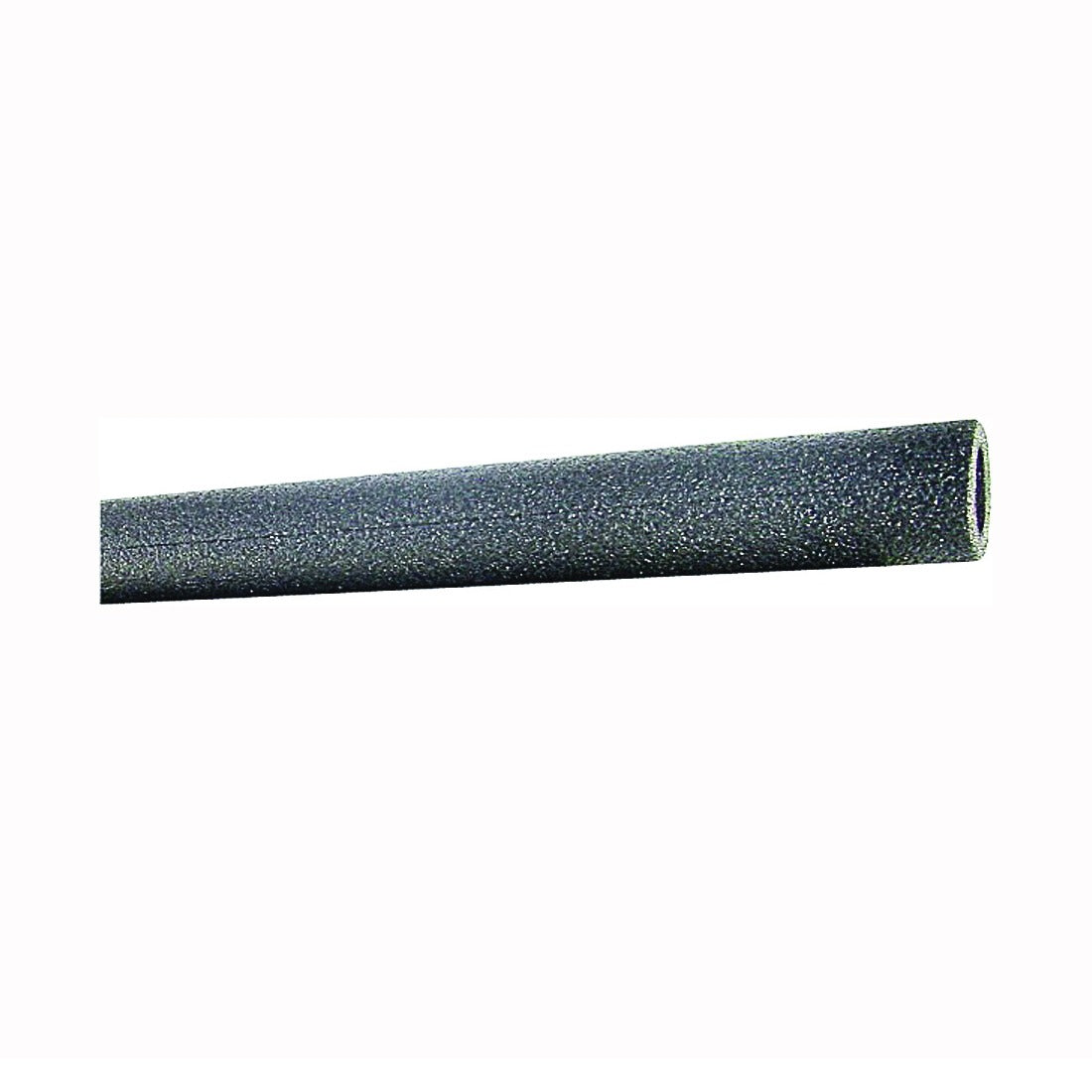 TUNDRA Tundra PR12078UWTU0 Semi-slit Pipe Wrap (6 ft, 7/8 in, 1/2 in)