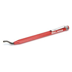 Mill-Rose 70413 Pencil Deburring Tool