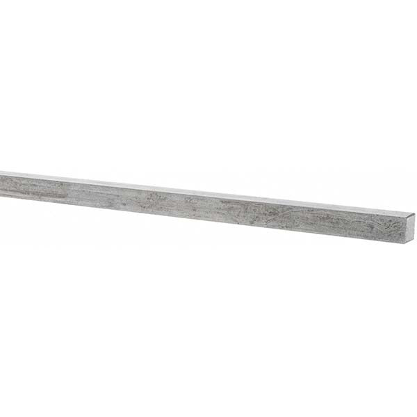 VALUE COLLECTION Value Collection C676408 Oversized Key Stock 12 in