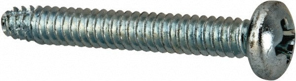 VALUE COLLECTION Value Collection PPTCIF0-601000-100BX 6-32 Screw Box 100