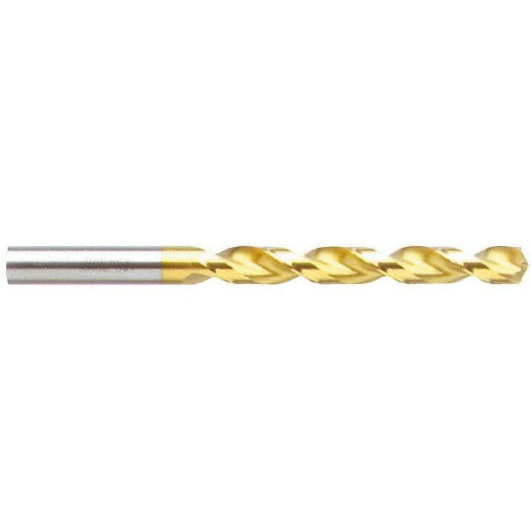 GUHRING Guhring 9006580079000 Cobalt Drill Bit 7.9mm Tin