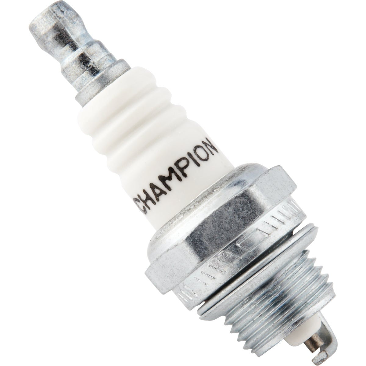 CHAMPION Champion 853-1 Lawn Garden Spark Plug Copper Core
