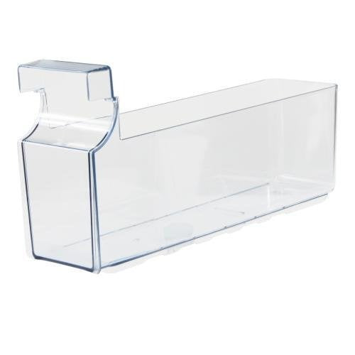 MIDEA Midea 17431000005601 Refrigerator Shelf (20.8 cu ft) 12131000004626