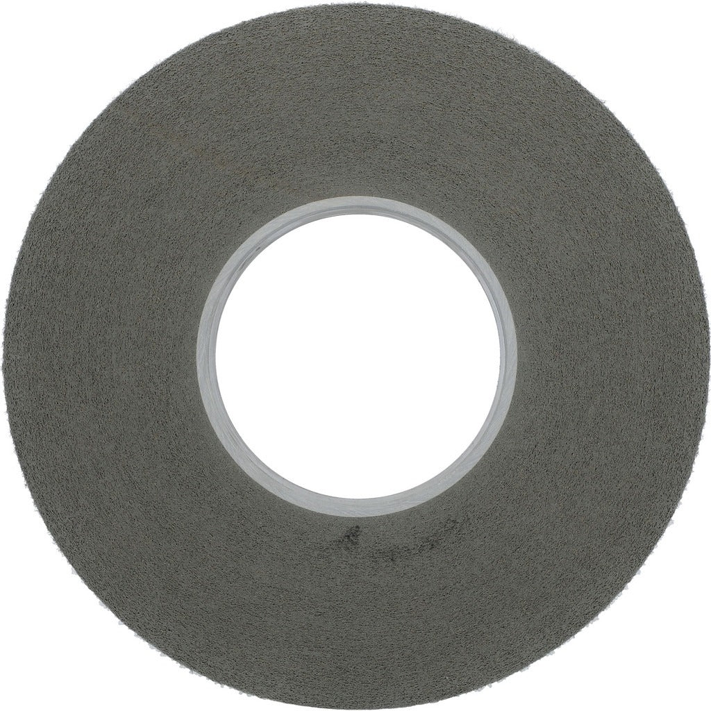 NORTON Norton 66261055266 Deburring Wheel 12 Inch Silicon Carbide