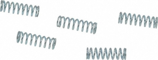 GARDNER SPRING Gardner Spring 36200G Precision Compression Spring
