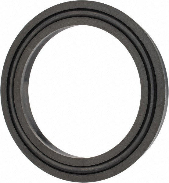 VALUE COLLECTION Value Collection L31202000 Air Cylinder Accessory