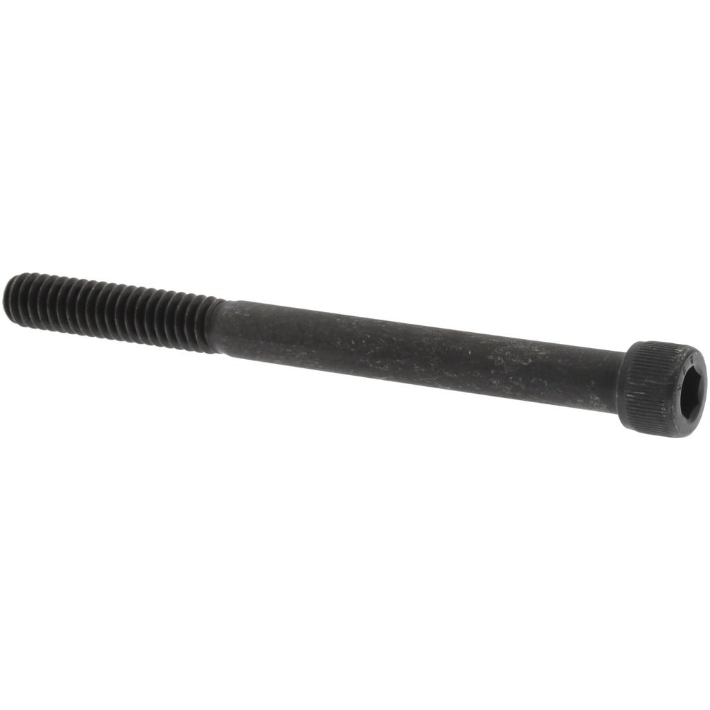 VALUE COLLECTION Value Collection 011169P Hex Socket Cap Screw 1/4-20 Unc