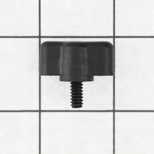 SKIL Skil 3400189004 Lock Bolt Single (3400189004)