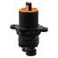 PFISTER Pfister PP974-5299 Cartridge Replacement