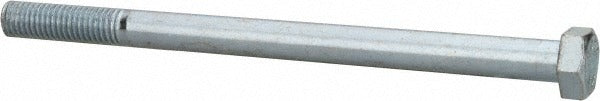 VALUE COLLECTION Value Collection HCI206209000-025BX Hex Head Bolt 5/8-11