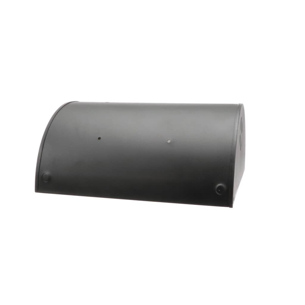 CHAR-BROIL CHAR-BROIL 2230B-02-000-01 Firebox