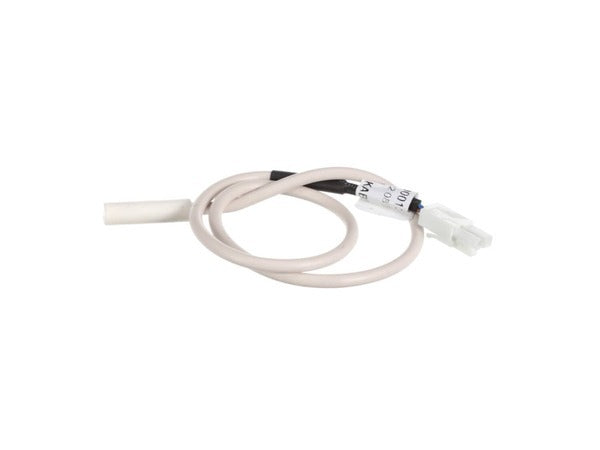 BOSCH Bosch 00604123 Freezer Sensor NTC (Replaces 604123)