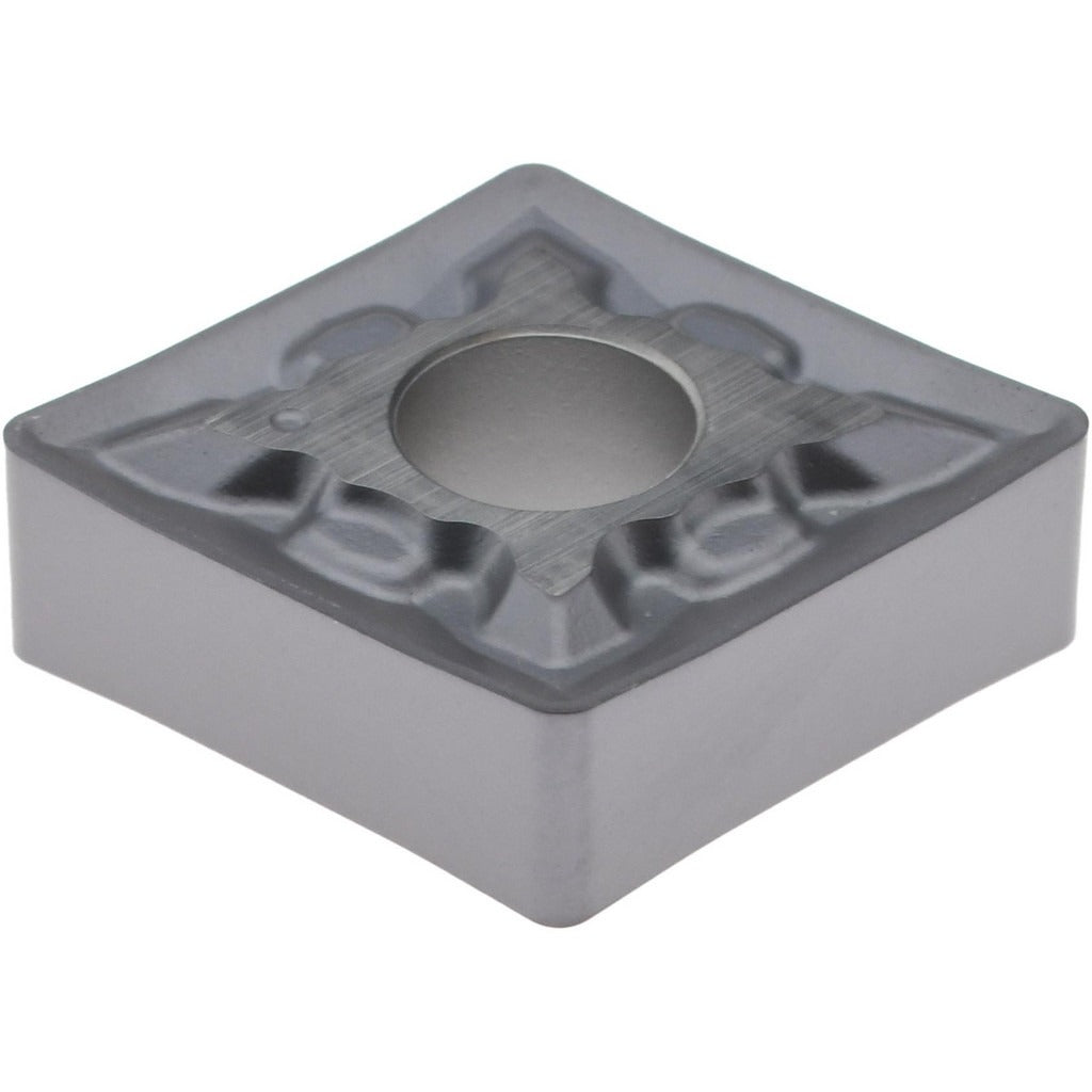 ACCUPRO Accupro 75562660 CNMG432 Carbide Turning Insert