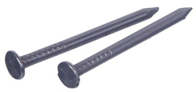 HILLMAN Hillman Fasteners 461587 Bright Common Nail 30D 50 Lb