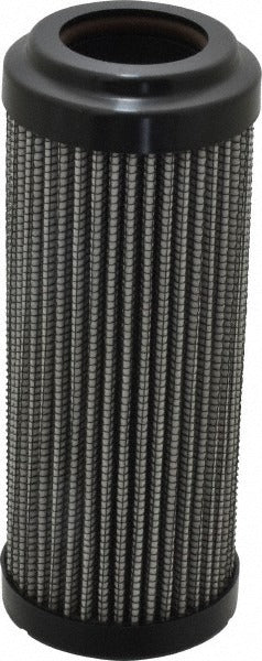 PARKER Parker 930369Q Hydraulic Filter Element 20 Micron