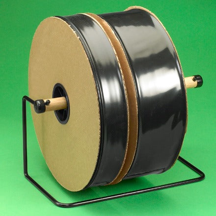 BSC PREFERRED Bsc Preferred PT1006B Black Ldpe Poly Tubing