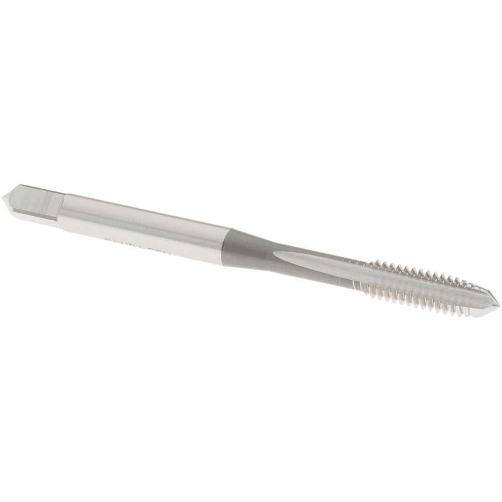 OSG Osg 1045100 Straight Flute Tap 8-32 Unc Hss Plug