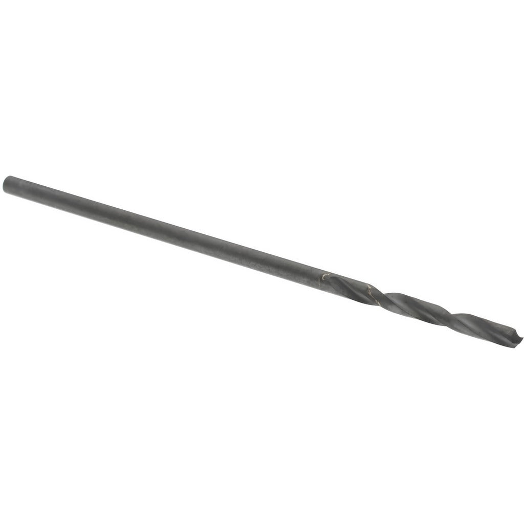 HERTEL Hertel 61699484 Screw Machine Drill Bit Size 57 Hss