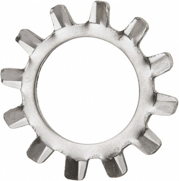VALUE COLLECTION Value Collection R63082684 External Tooth Lock Washer
