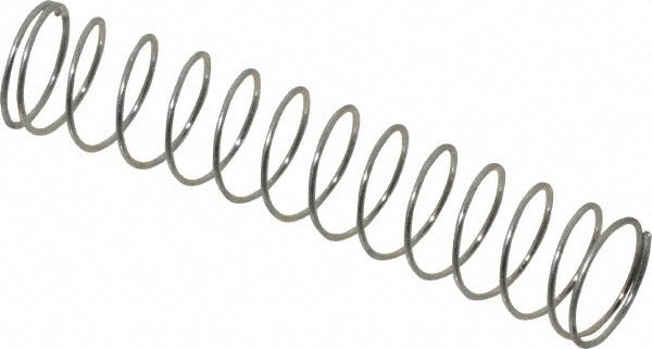 GARDNER SPRING Gardner Spring 36136G Utility Compression Spring
