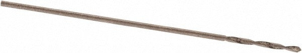 VALUE COLLECTION Value Collection 01165018 Jobber Drill Bit 1/64 Inch Hss