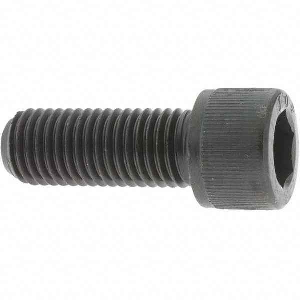 VALUE COLLECTION Value Collection -33693-1 Hex Socket Cap Screw 3/4-10 Unc