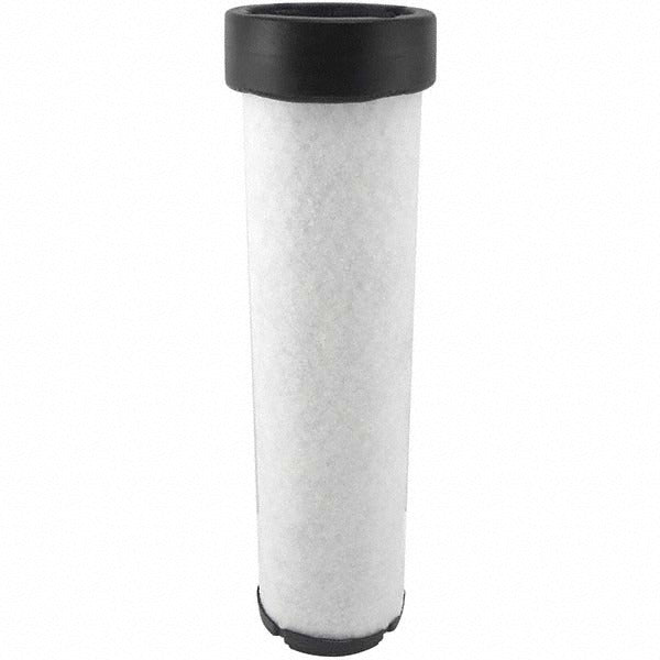 BALDWIN FILTERS Baldwin Filters RS3703 Automotive Air Filter