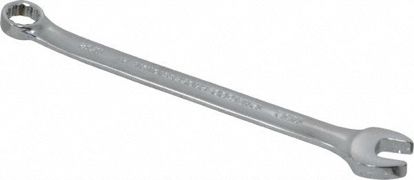 PROTO Proto J1211-T500 Combination Wrench 11/32 Inch