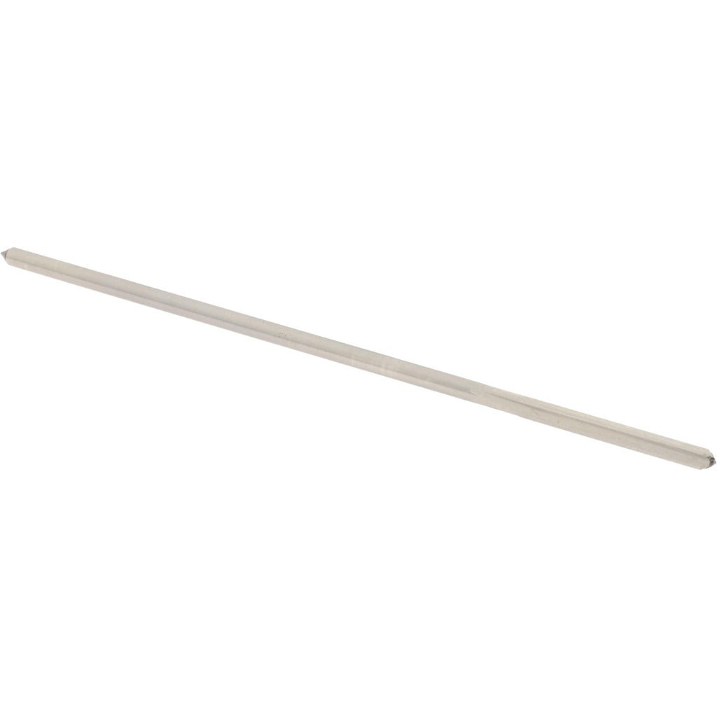 VALUE COLLECTION Value Collection SM0400985 Chucking Reamer 0.0985 in Hss