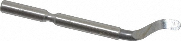 SHAVIV Shaviv 151-29035 Swivel Scraper Blade E100C Carbide